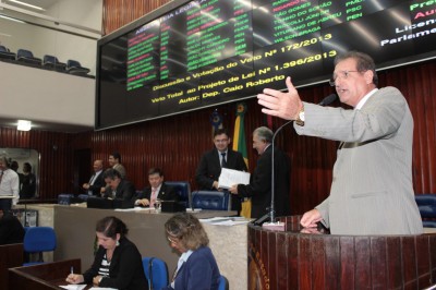20-8-13_AM  SESSÃO EM VOTAÇÃO (80)