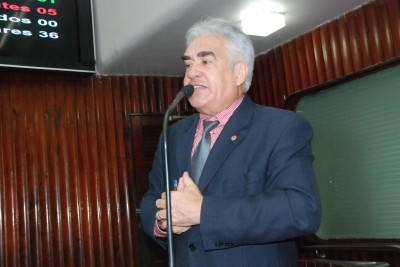 21-8-13_JG SESSÃO EM DISCURSÃO (3)