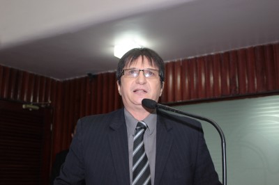 21-9-13_AM SESSÃO ORDINÁRIA(janduhy)