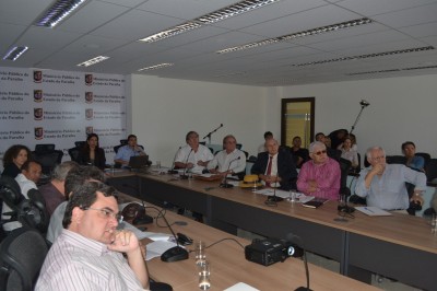 22.08.13.quintans_ mppb (2)