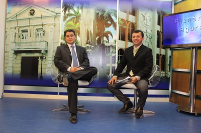 23-8-13_AM Entrevista EFRAIM FILHO (20)