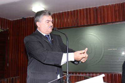 23-8-13_AM SEMINÁRIO-EFRAIM FILHO (20)