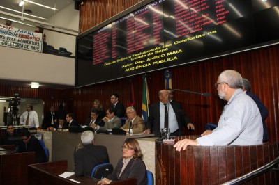 27-8-13_JG AUDIÊNCIA PÚBLICA(COLETORIA) (20)