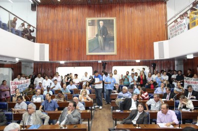 27-8-13_JG AUDIÊNCIA PÚBLICA(COLETORIA) (40)
