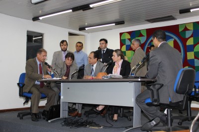 28-8-13_AM_Comissões Especiais (9)