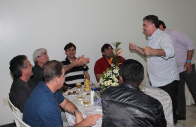 30-8-13_AM_Dia dos Pais (176)