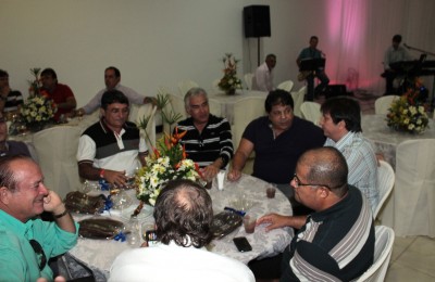30-8-13_AM_Dia dos Pais (72)