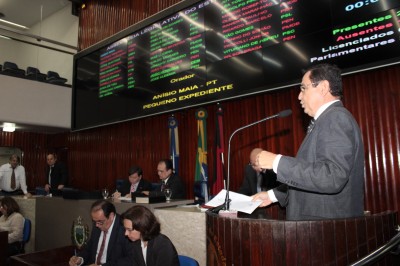 6-8-13_AM SESSÃO ORDINÁRIA (115)