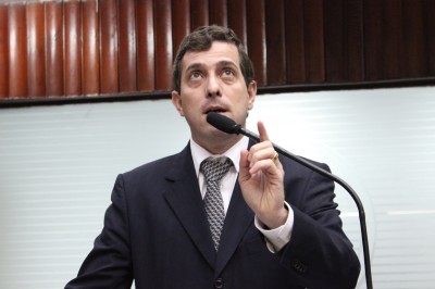 6-8-13_JG GRANDE EXPEDIENTE (55)