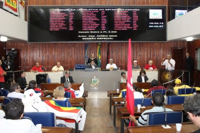 6-8-13_JG SESSÃO ESPECIAL (56)