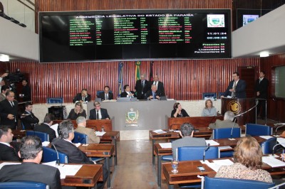 7-8-13_AM SESSÃO EM VOTAÇÃO (30)