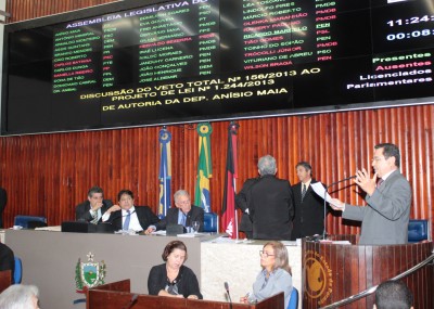 7-8-13_AM SESSÃO EM VOTAÇÃO (49)