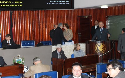 7-8-13_AM SESSÃO ORDINÁRIA (118)