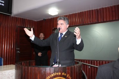 8-8-13_AM SESSÃO ORDINÁRIA (196)