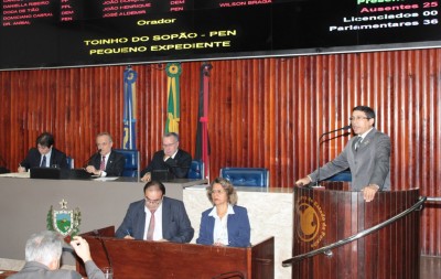 8-8-13_AM SESSÃO ORDINÁRIA (59)