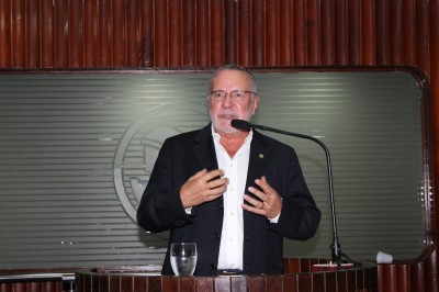 A9-8-13_AM AUDIENCIA PÚBLICA-POLÍCIA MIULITAR E BOMBEIROS  (224)