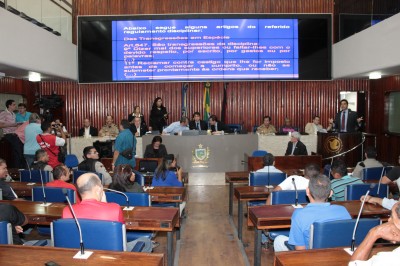 A9-8-13_AM AUDIENCIA PÚBLICA-POLÍCIA MIULITAR E BOMBEIROS  (64)