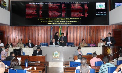 AA9-8-13_AM AUDIENCIA PÚBLICA-POLÍCIA MIULITAR E BOMBEIROS  (103)