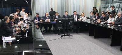 Bancada Petrobras-Minias e Energias2