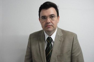 Dep_Raniery Paulino_T