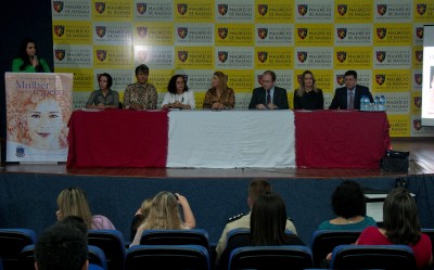 TC mauricio de nassau _ justiça em seu bairro mulher merece respeito