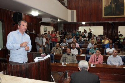 ab9-8-13_AM AUDIENCIA PÚBLICA-POLÍCIA MIULITAR E BOMBEIROS  (264)