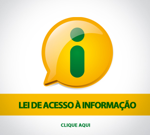 Lei de Acesso a Informação
