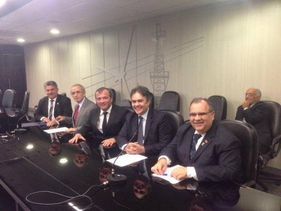 trocolli_ministério (1)