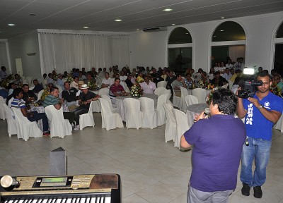 ©nyll pereira _ Dia dos Pais da ALPB 02 - 30082013