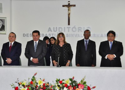 ©nyll pereira – Audiencia na Esma  03 - 22082013