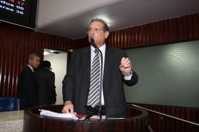 03-9-13_AM_Sessão PE (30)