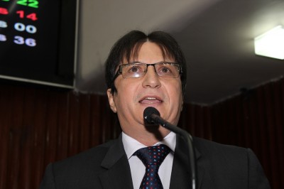 03-9-13_AM_Sessão PE (43)