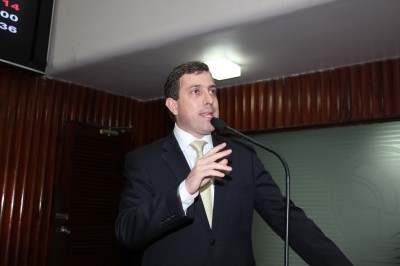 03-9-13_AM_Sessão PE (47)