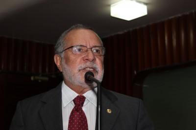 03-9-13_AM_Sessão PE (7)