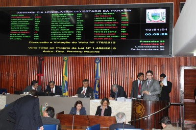 03-9-13_AM_Sessão PE (93)