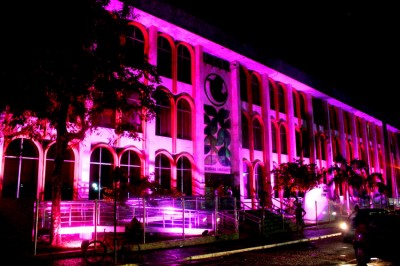 10-10-12_JG OUTUBRO ROSA (1)