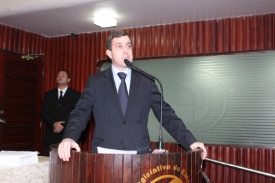 10-9-13_AM PEQUENO EXPEDIENTE (38)