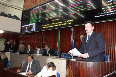 10-9-13_AM PEQUENO EXPEDIENTE (99)