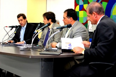11-9-13_AC CCJ (18)