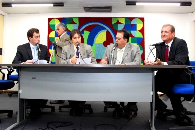 11-9-13_AC CCJ (8)