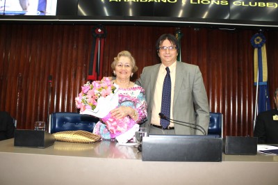 11-9-13_AC LIONS CLUBE-PB (16)