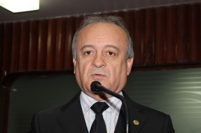 12-9-13_AM PEQ EXP Branco Mendes (4)