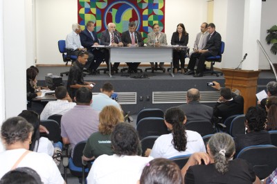 12-9-13_JG_FÓRUM Despechantes - DOMICIANO CABRAL (40)