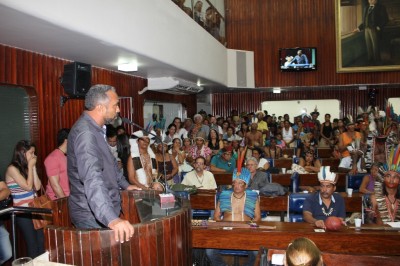 13-9-13_AM MANOEL MESSIAS-PREFEITO DE BAÍA DA TRAÍÇÃO (13)