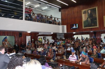 13-9-13_JG REESTRUTURAÇÃO DA FUNAÍ (131)