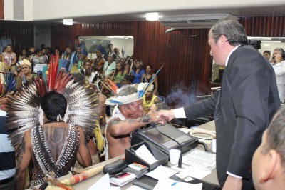 13-9-13_JG REESTRUTURAÇÃO DA FUNAÍ (193)
