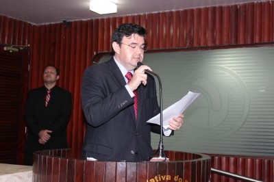 15-8-13_AM SESSÃO ORDINÁRIA (61)