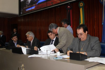 16-9-13_AC CCJ (44)