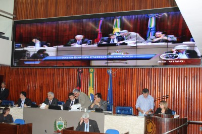 16-9-13_AC CCJ (47)