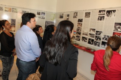 16-9-13_AC VISITA AO MEMORIAL DA ALPB-DEP. RENIERY PAULINO (6)